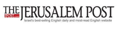 Jerusalem Post