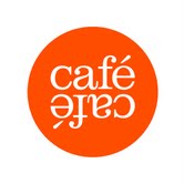 Cafe Cafe