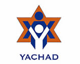 Yachad